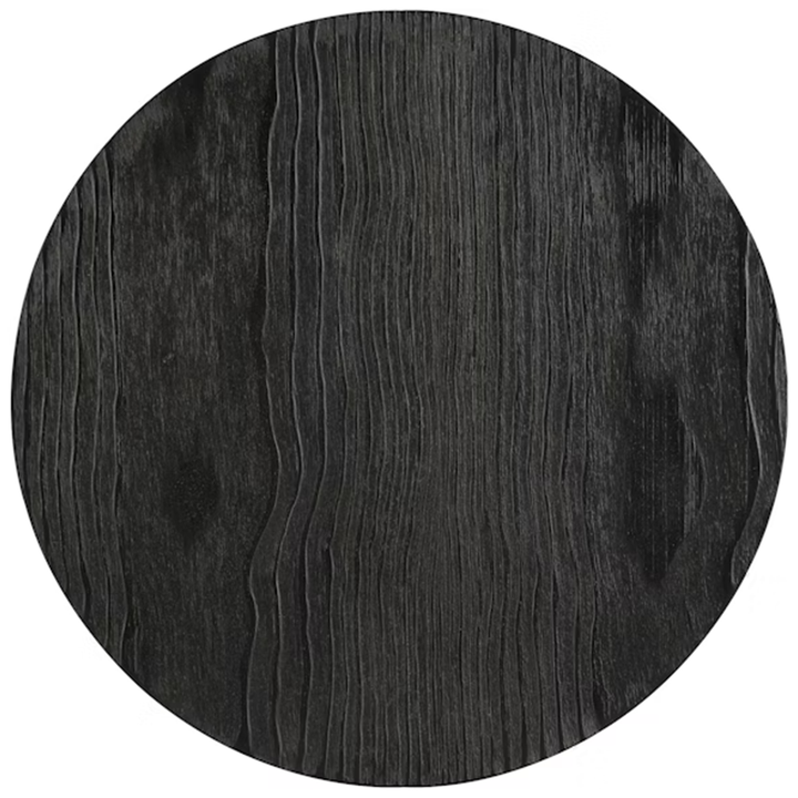 Suni Side Table