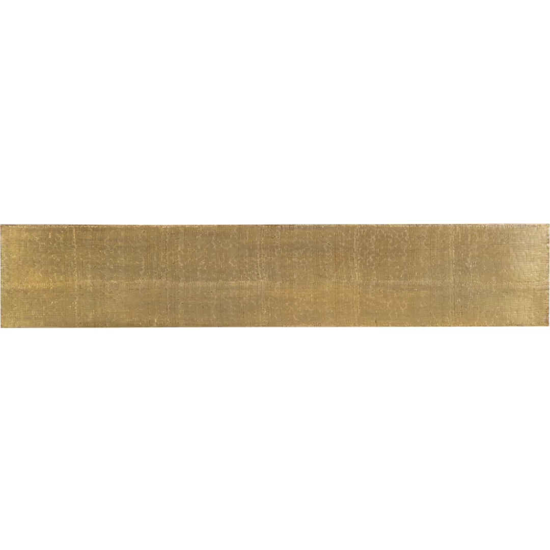 Kanchan 74" Sofa Console