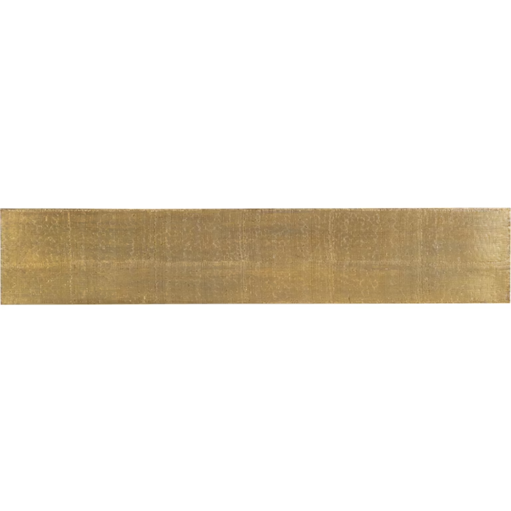Kanchan 74" Sofa Console