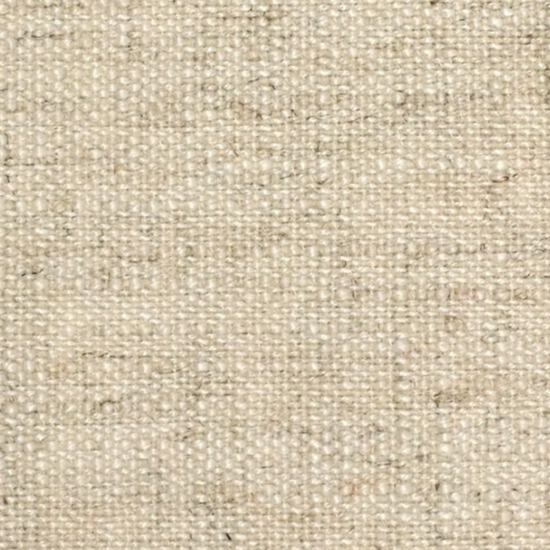 Queen Upholstered Bed