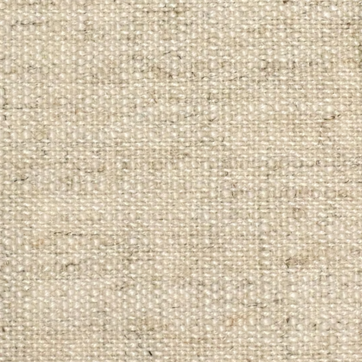 Queen Upholstered Bed