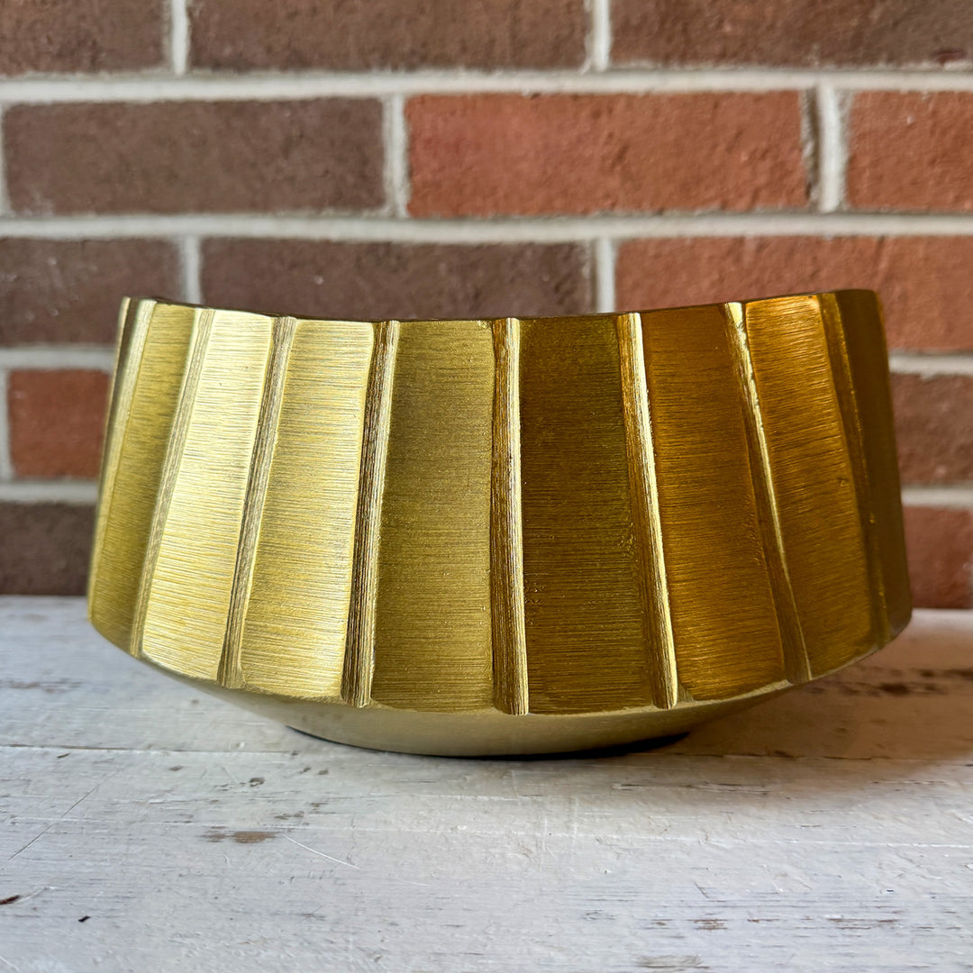 Helena Bowl