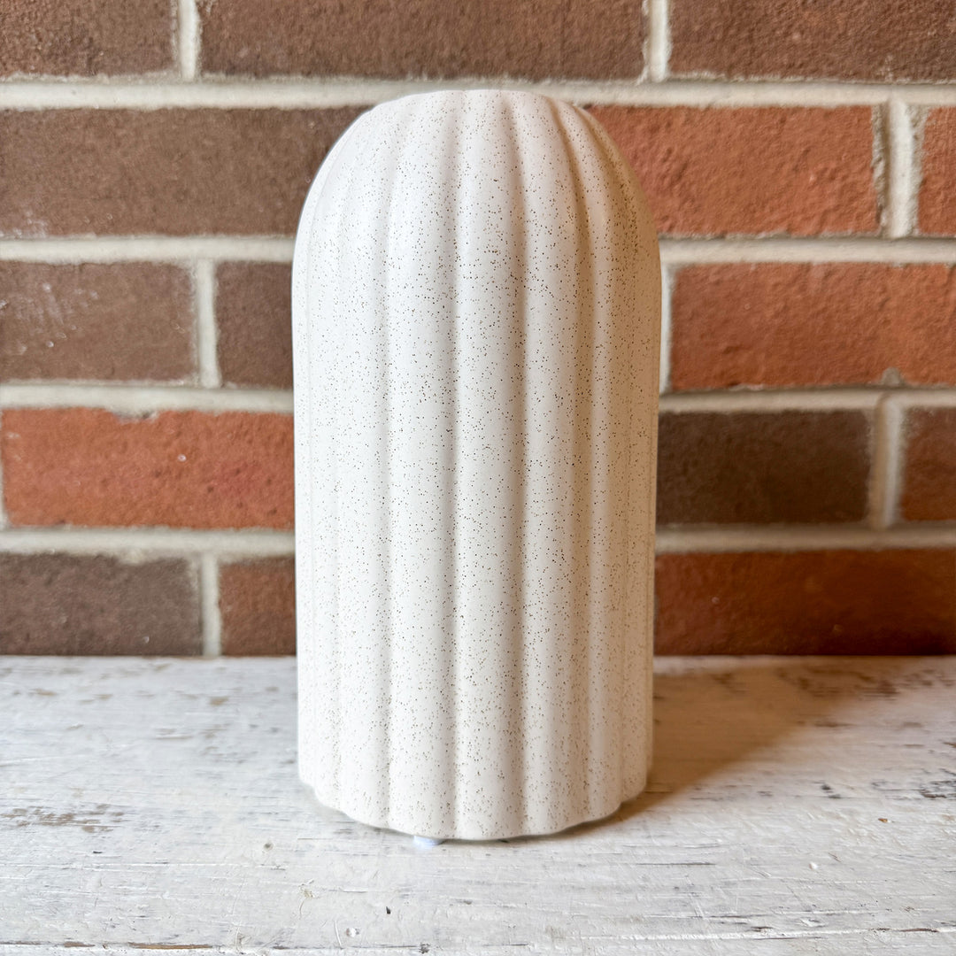 Heights Vase