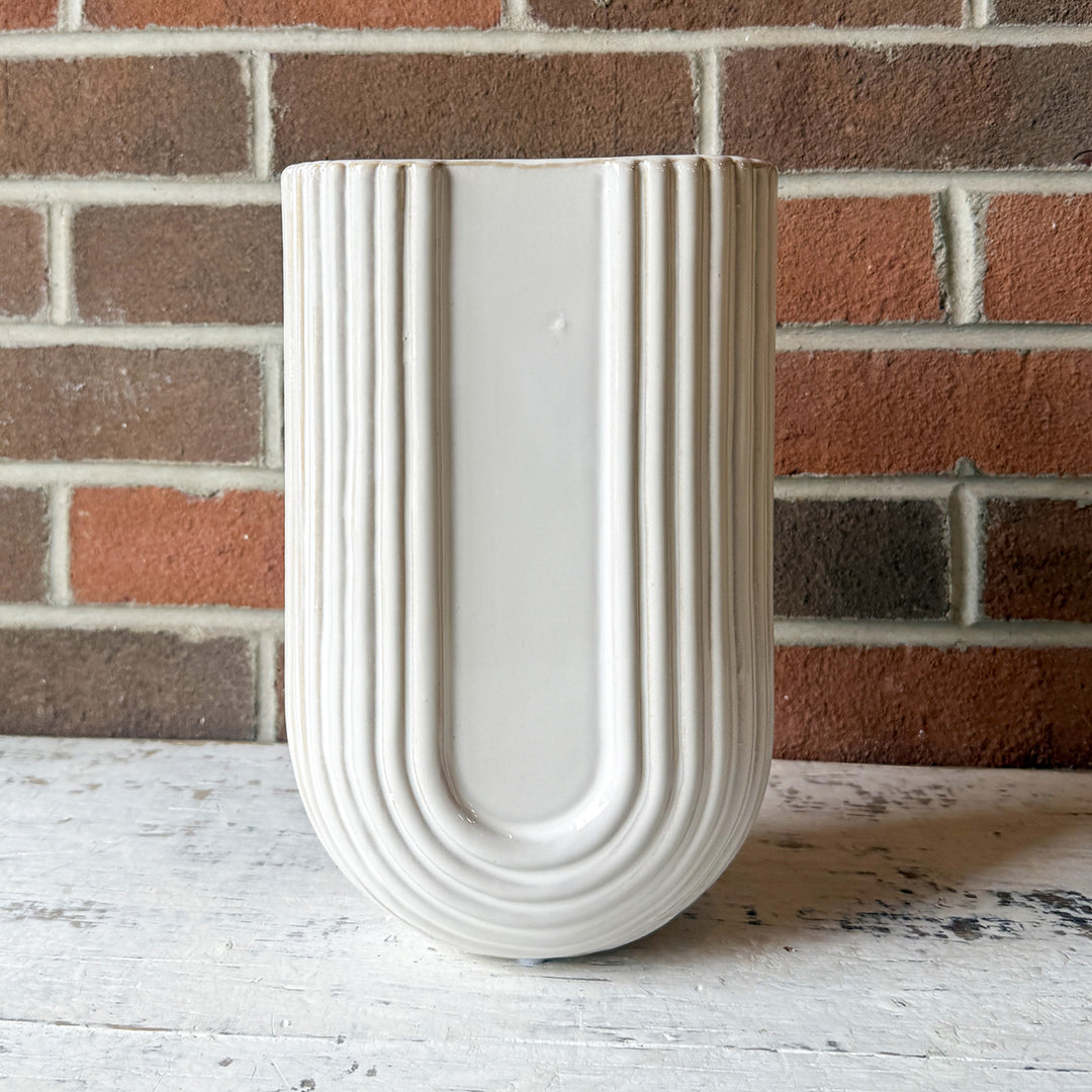 Eos Vase