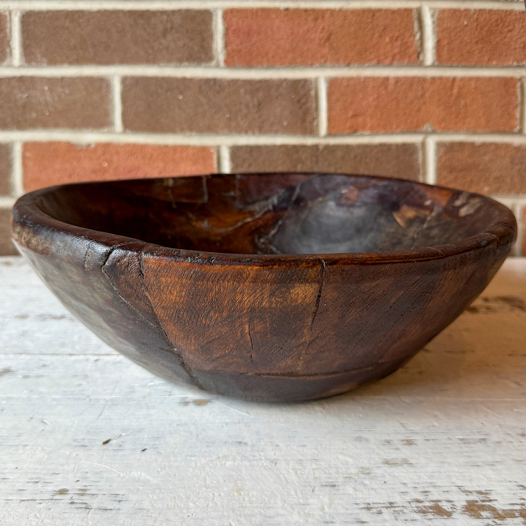 Village Bowl - Large