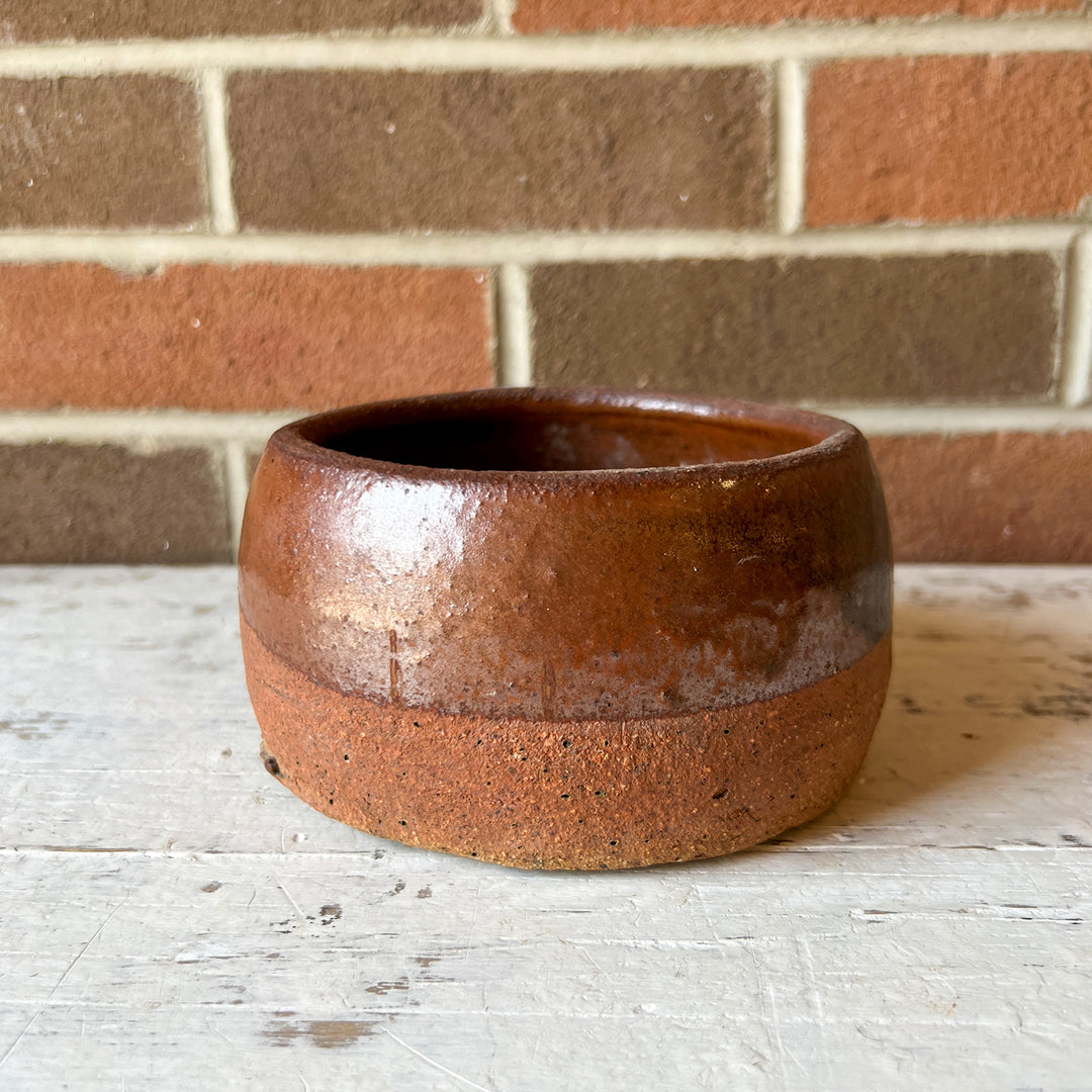 Han Bowl