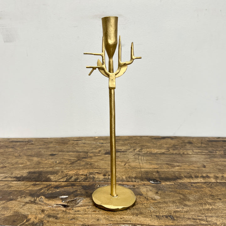 Deer Taper Hodler