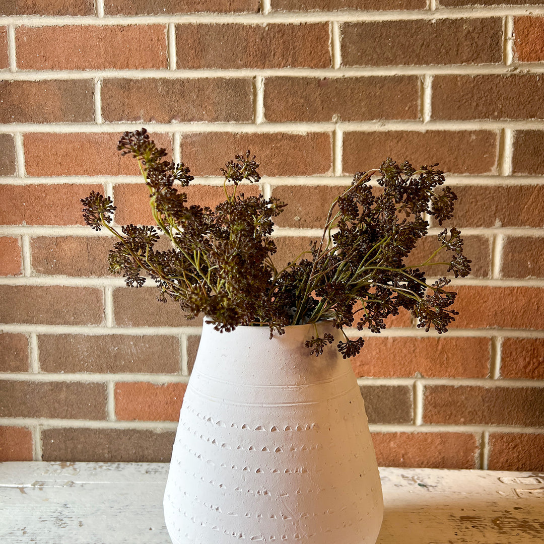 Sedum Spray