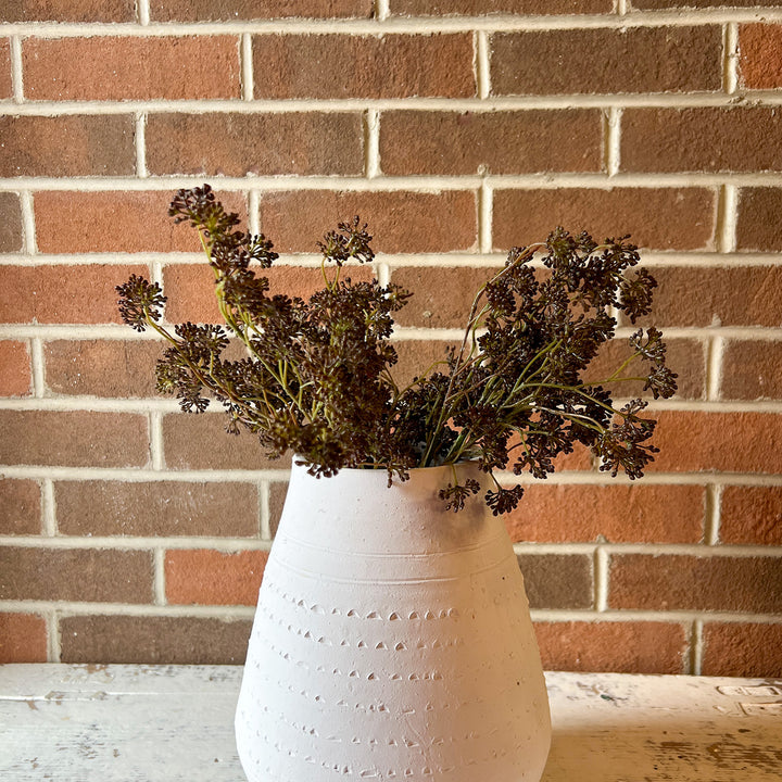 Sedum Spray