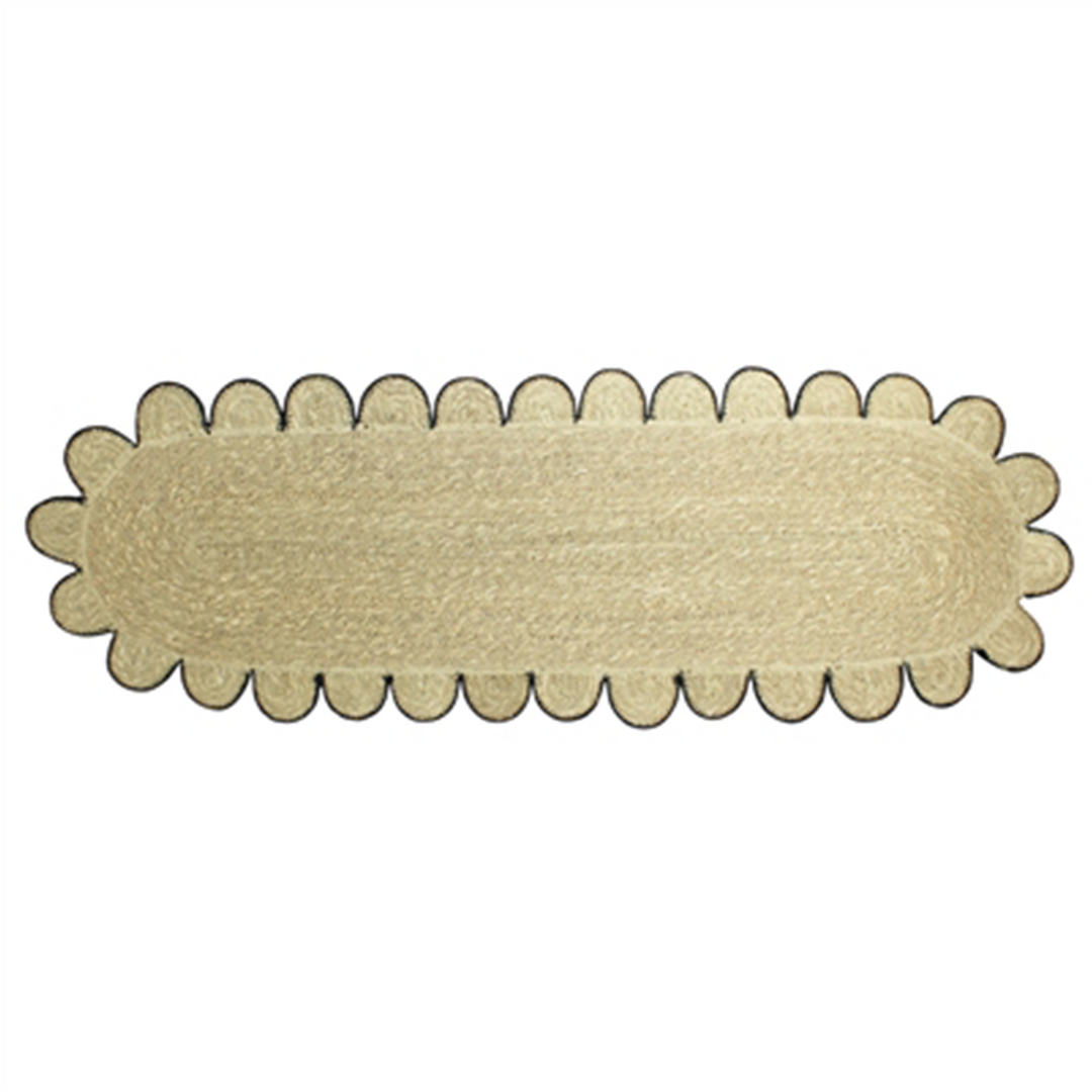 Seagrass Runner