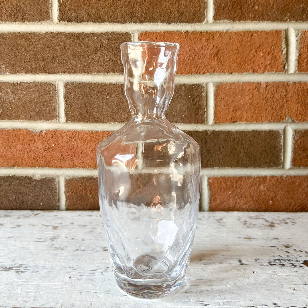 Organic Vase