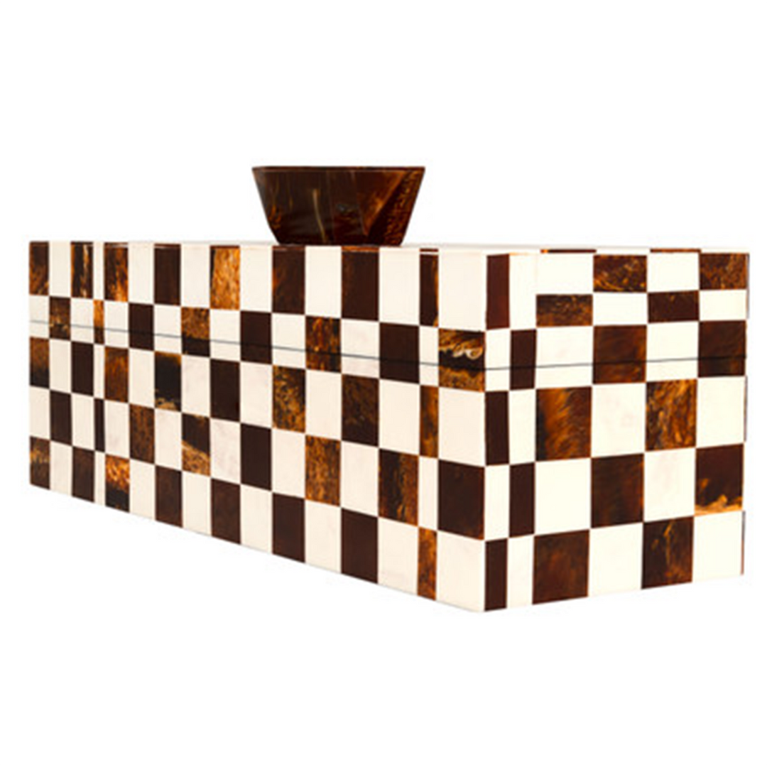 Long Box