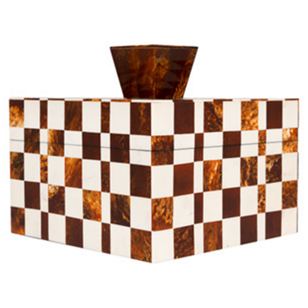 Short Box