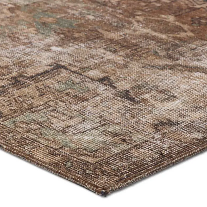 Brackenshore Rug