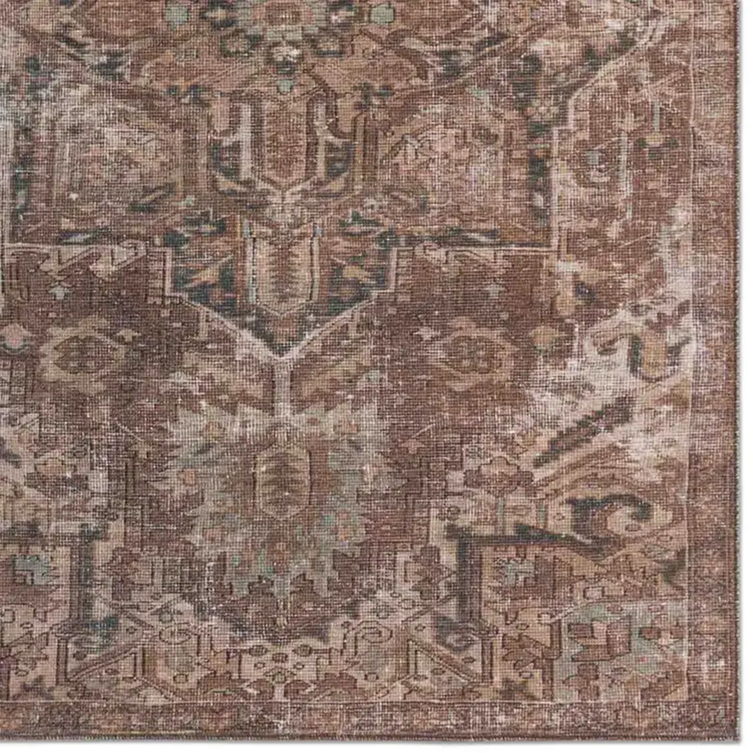 Brackenshore Rug