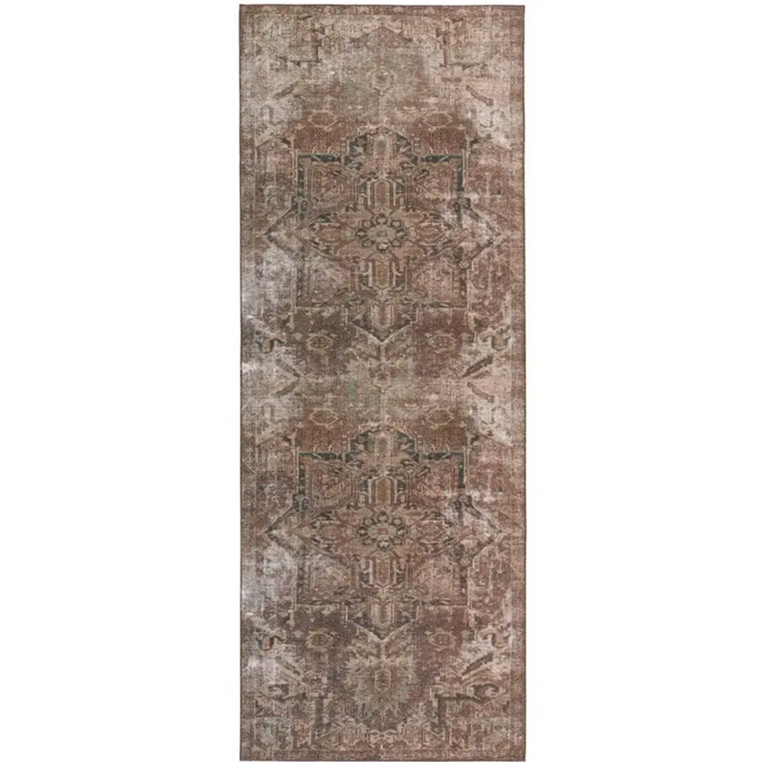 Brackenshore Rug