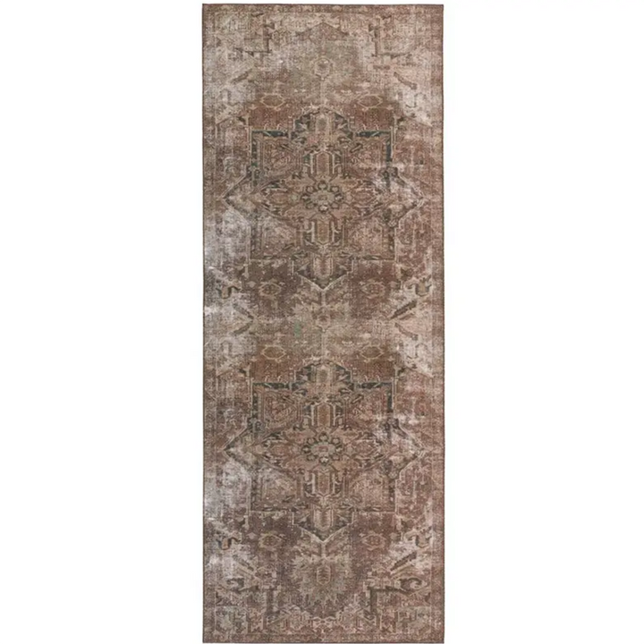 Brackenshore Rug