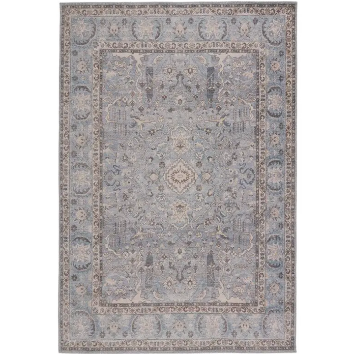 Deepmere Rug