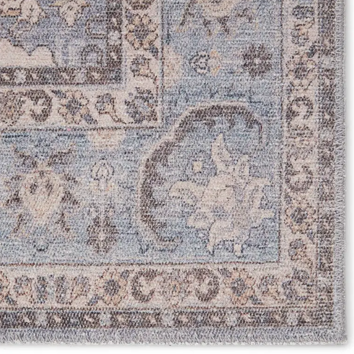 Deepmere Rug