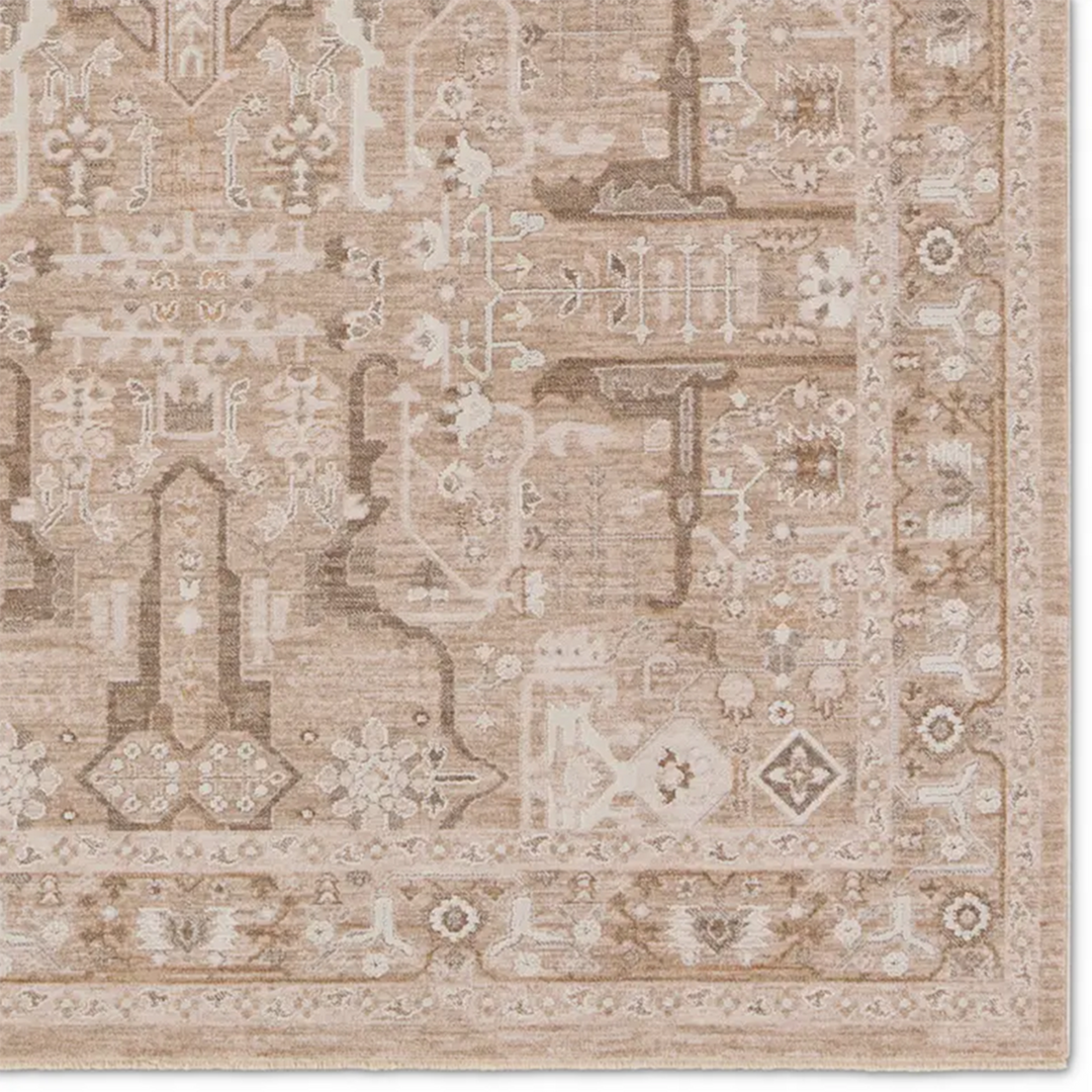 Northreach Rug