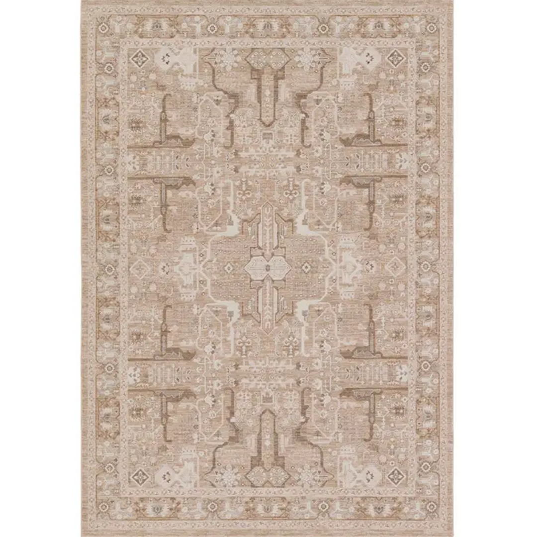 Northreach Rug