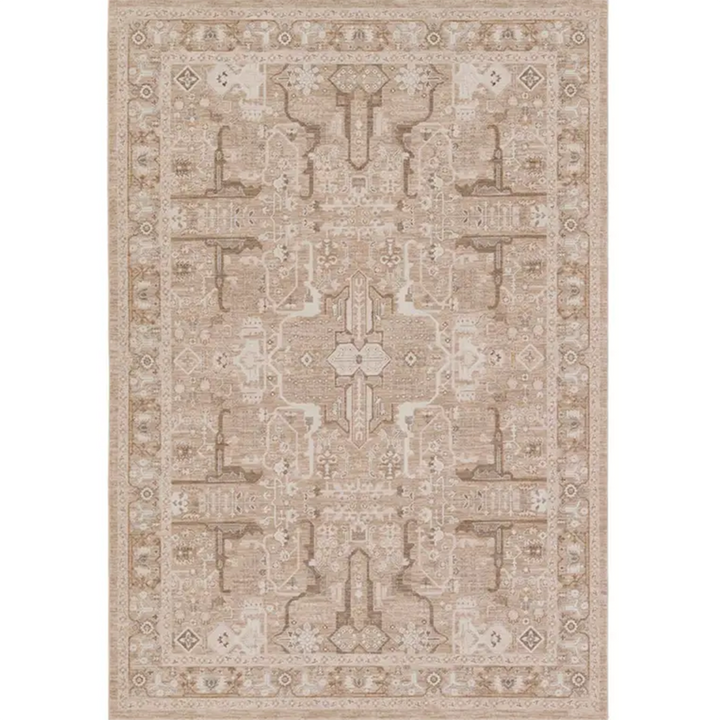 Northreach Rug