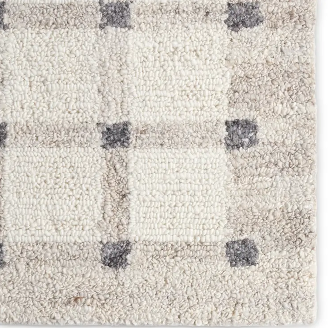 Nighttide Rug