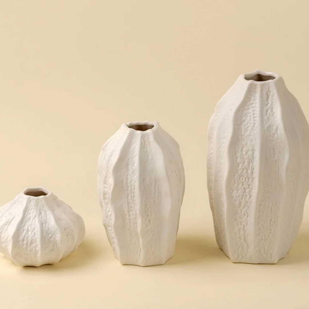 Coraline Vase