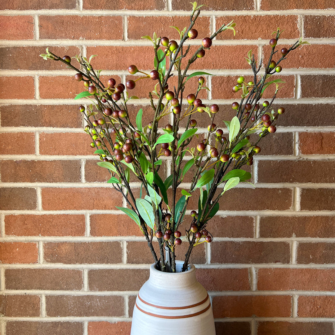 Hypericum Berry Spray