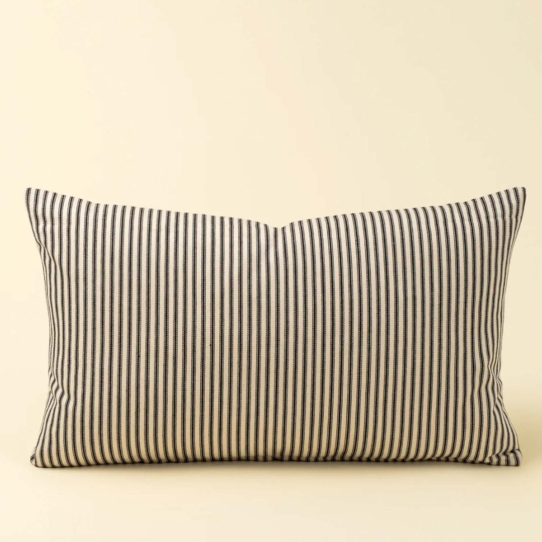 21" x 12" Pillow