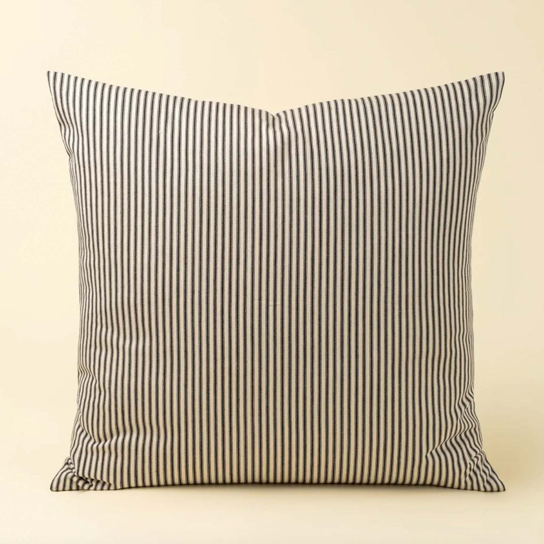 24" x 24" Pillow