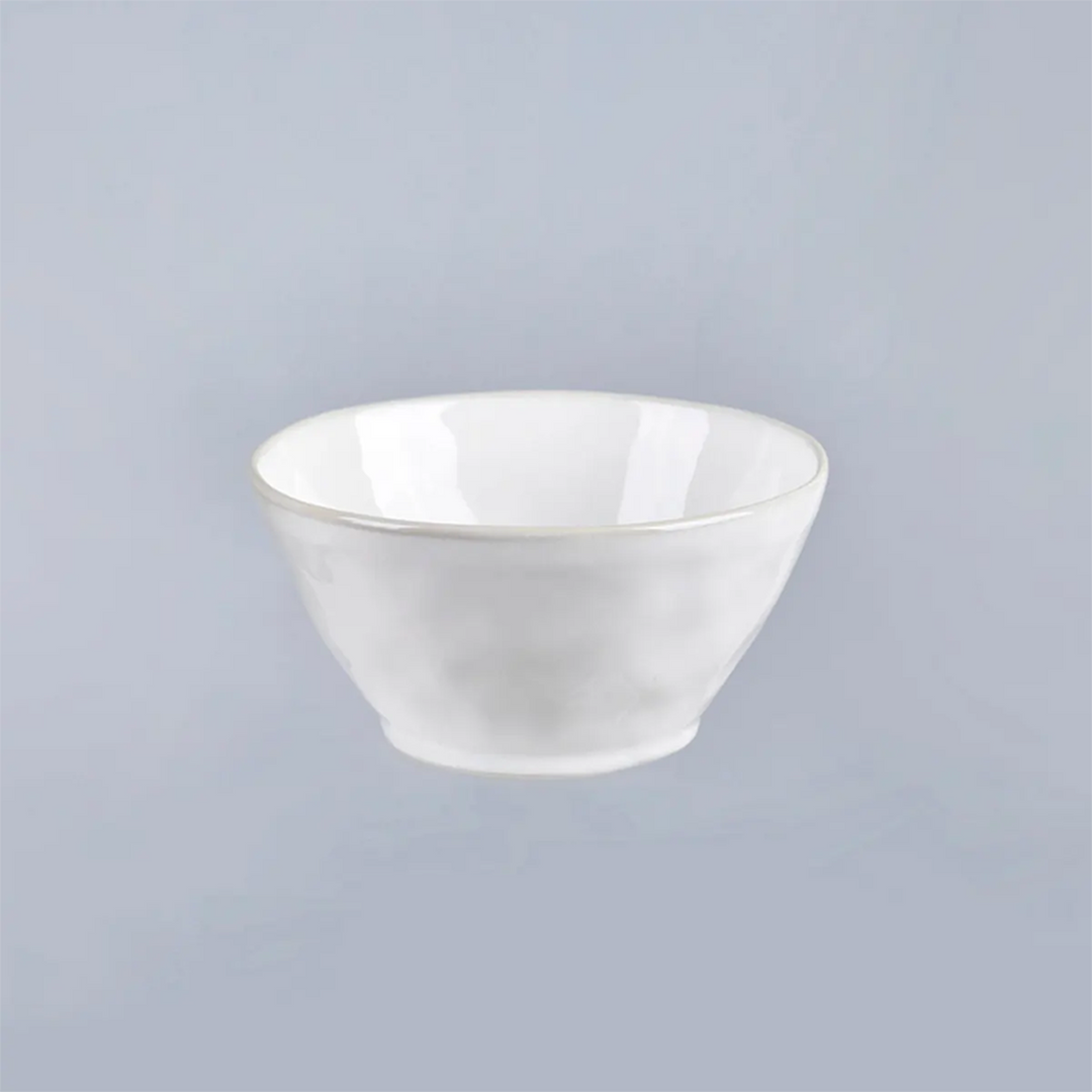 Dessert Bowl