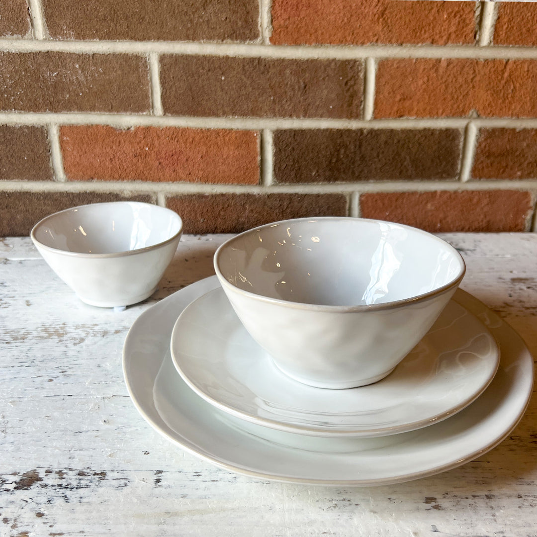 Soup Bowl