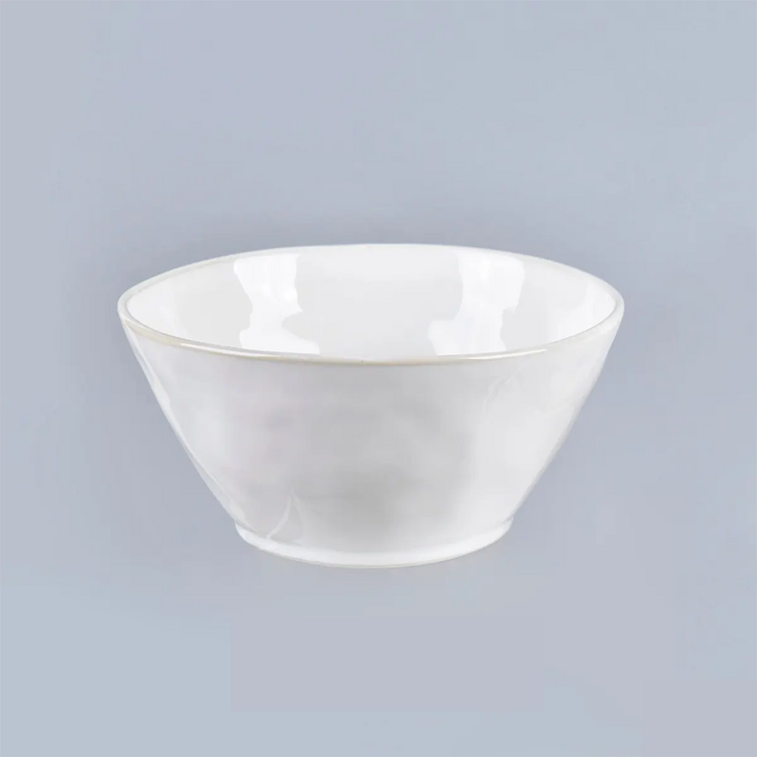 Soup Bowl