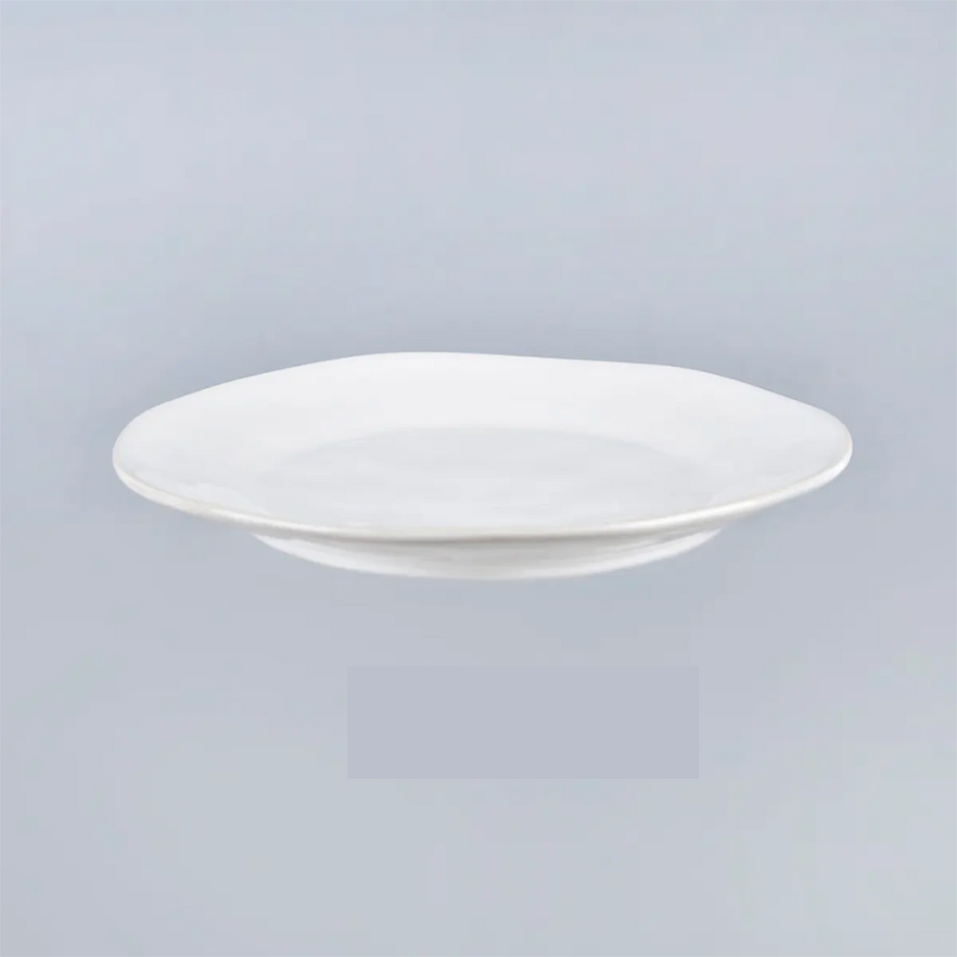 Salad Plate