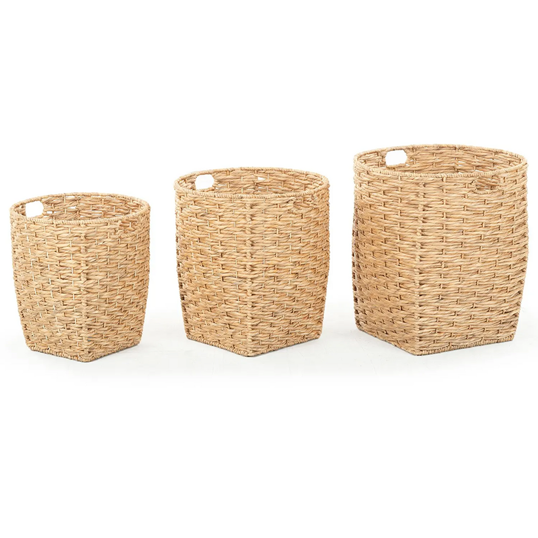 Tree Basket