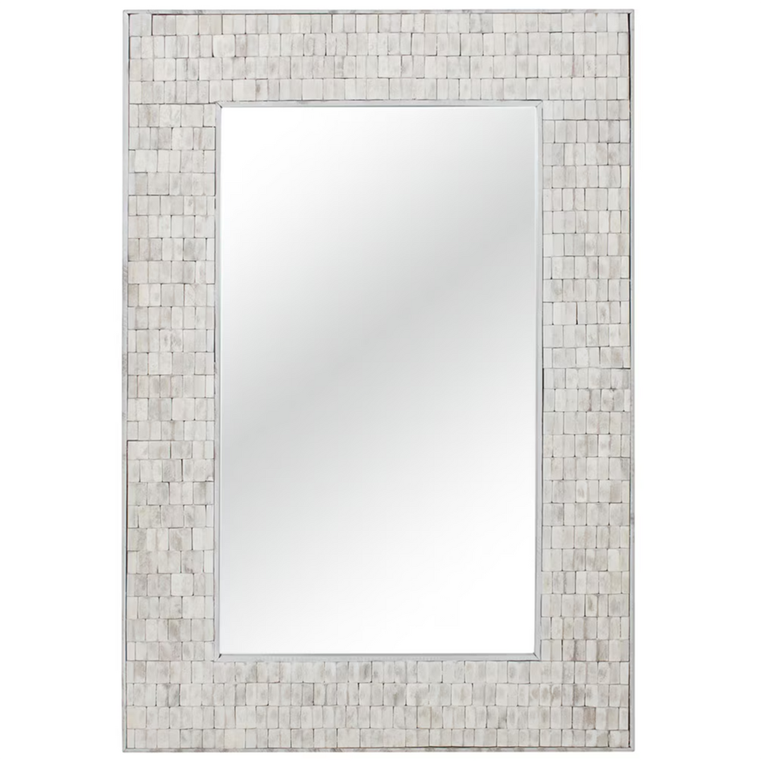 Teri Vanity Mirror