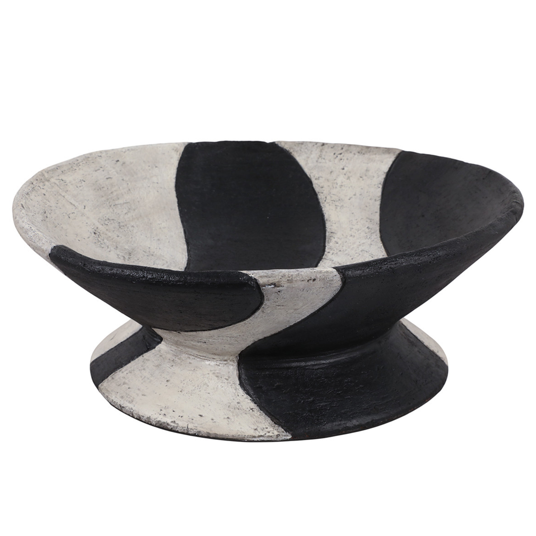 16" Bowl