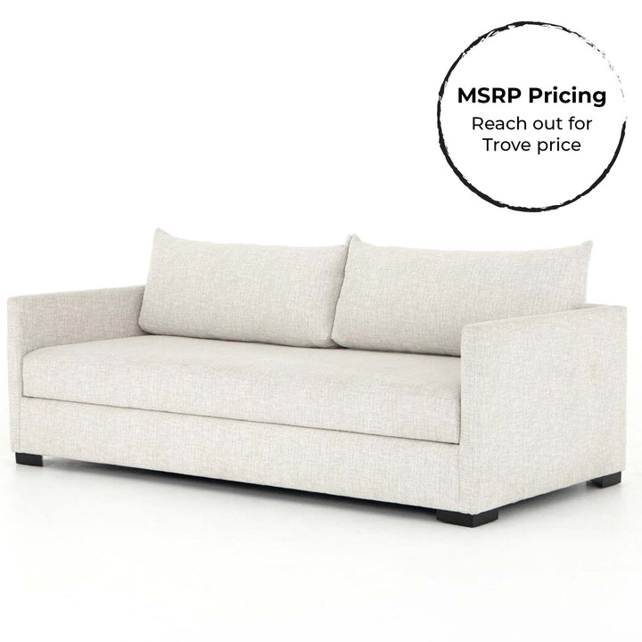 Wickham 86" Sofa Bed