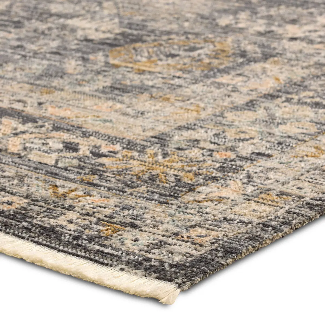 Ellery Outdoor Rug