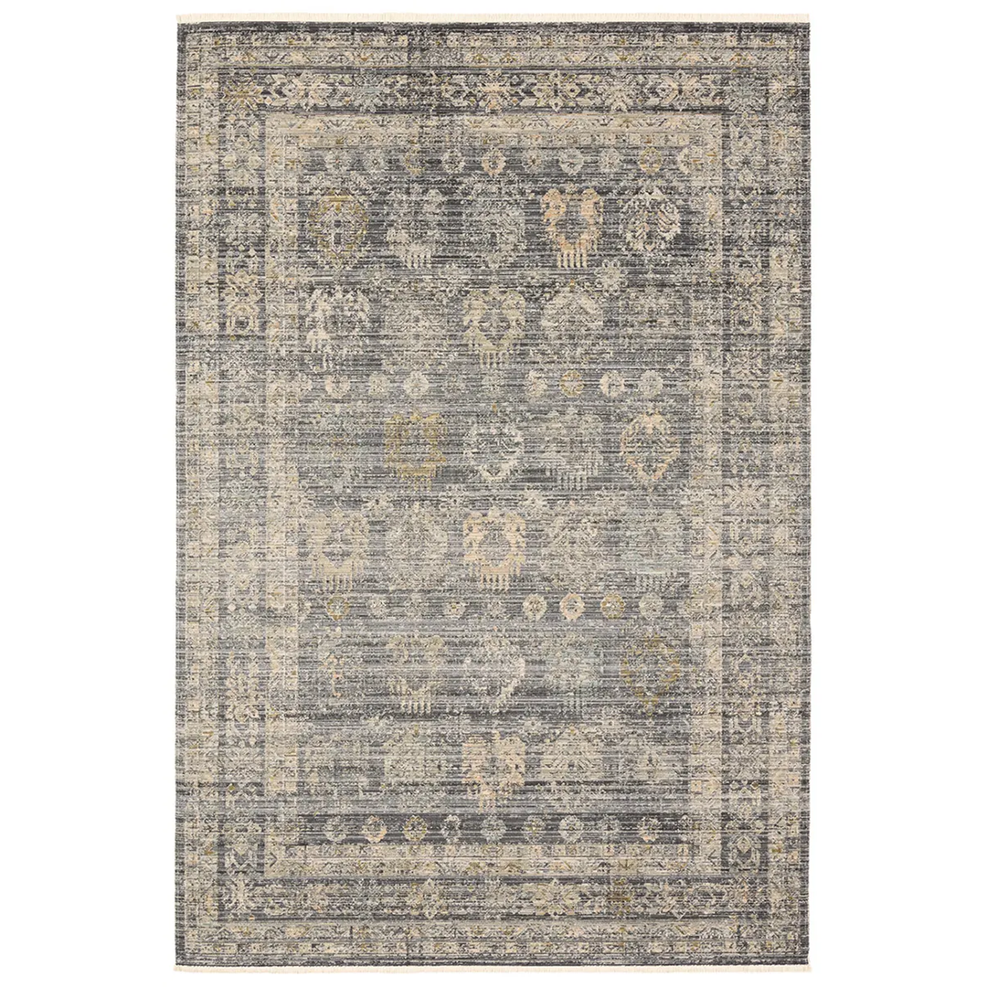 Ellery Outdoor Rug
