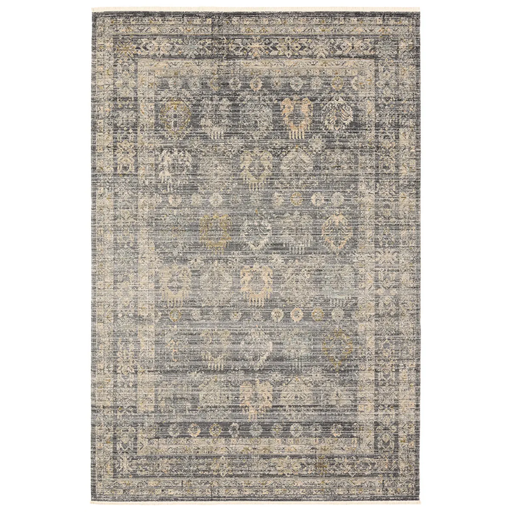 Ellery Outdoor Rug