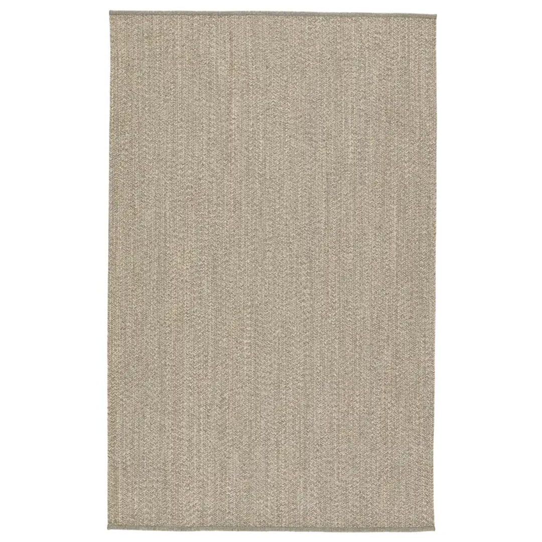 Holliston Outdoor Rug