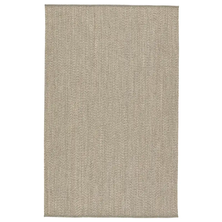 Holliston Outdoor Rug