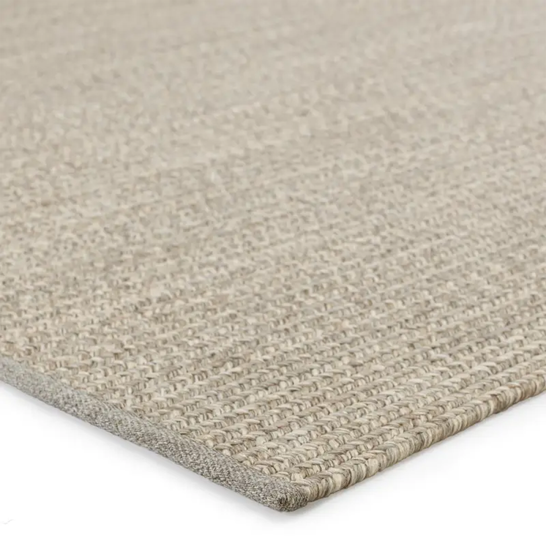 Holliston Outdoor Rug