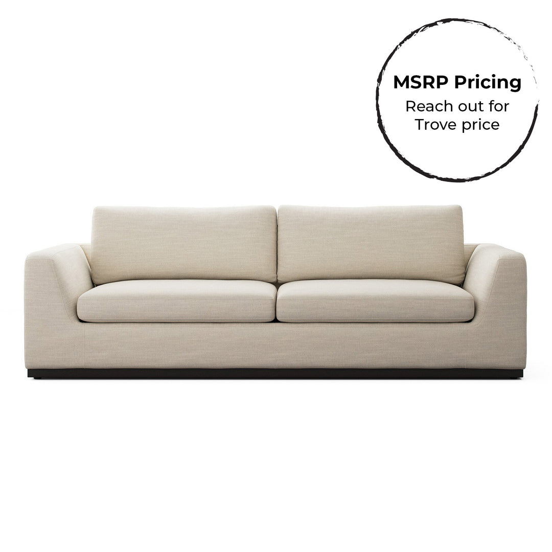 Colt Sofa