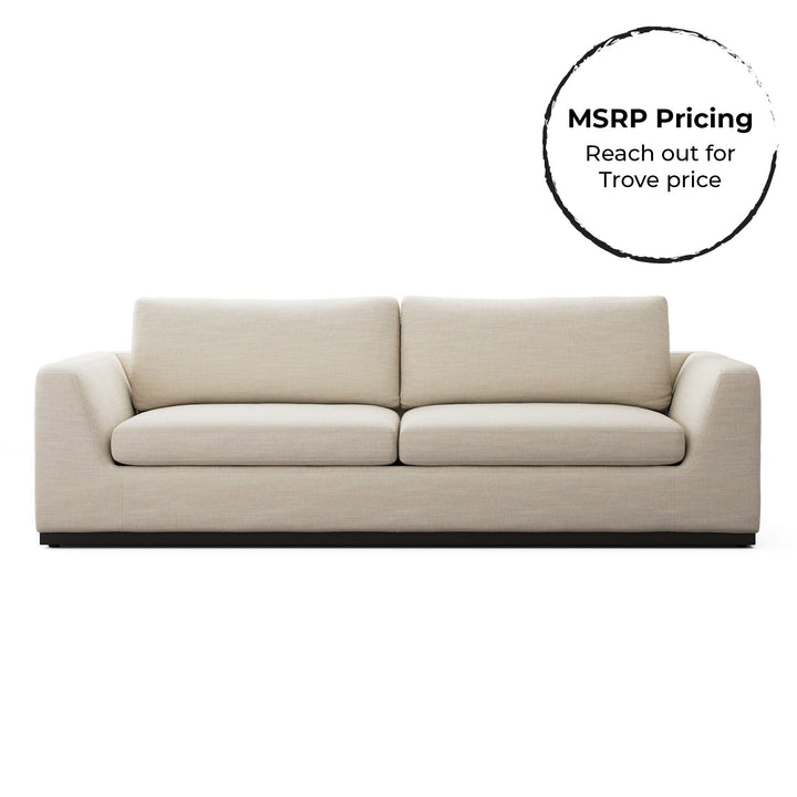 Colt Sofa