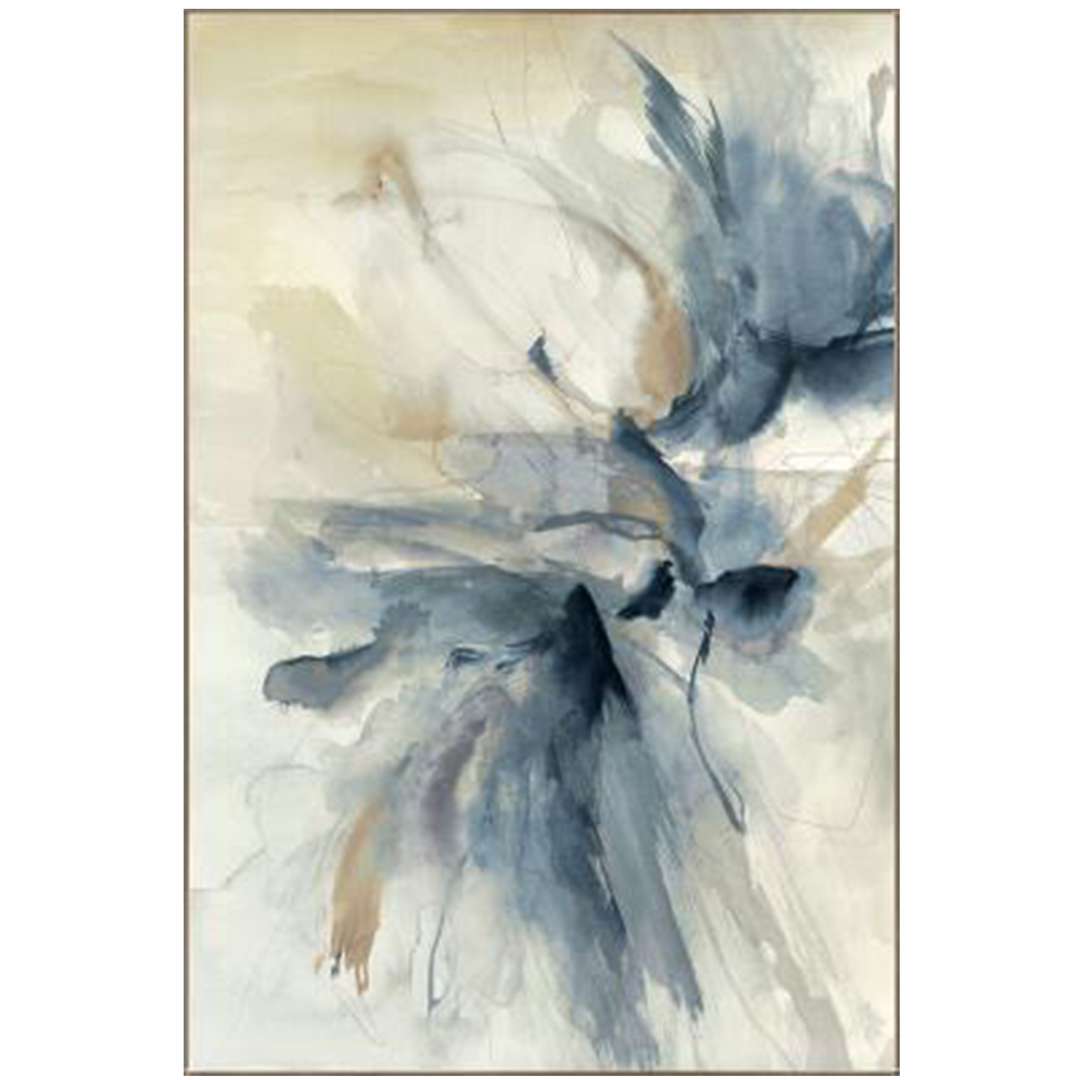 Winged Soul I