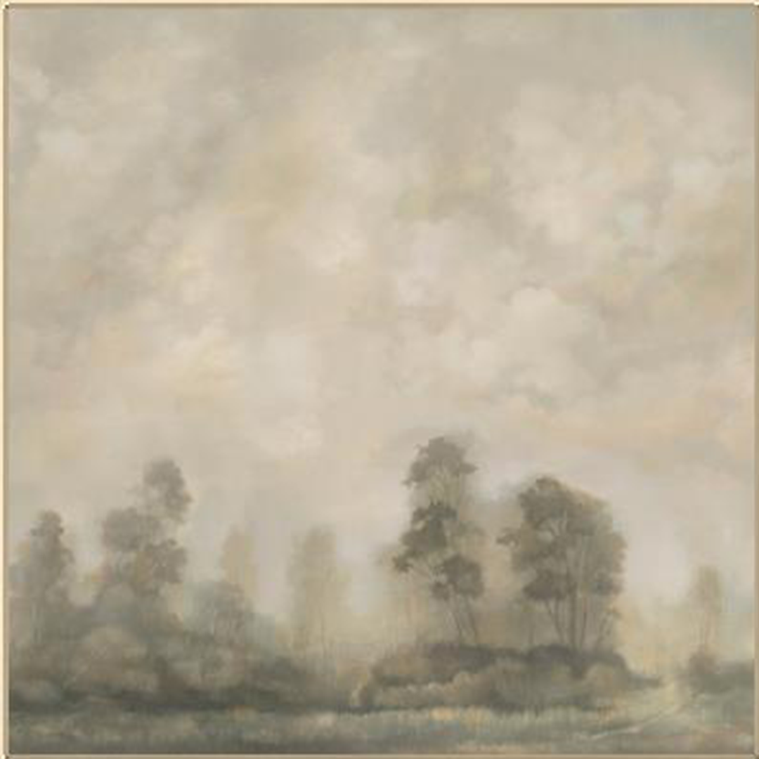 Amberwood I