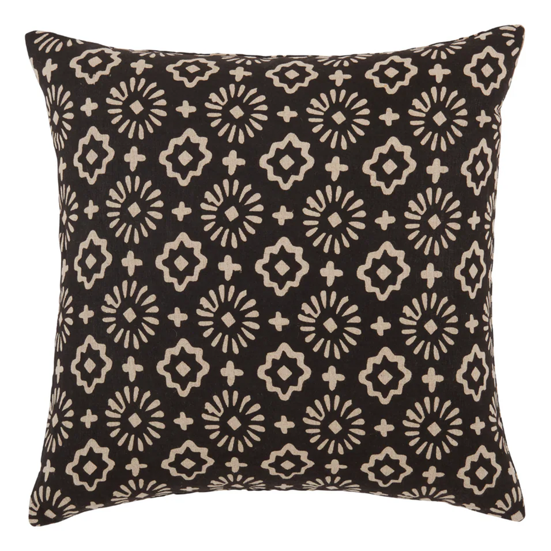 22" x 22" Pillow